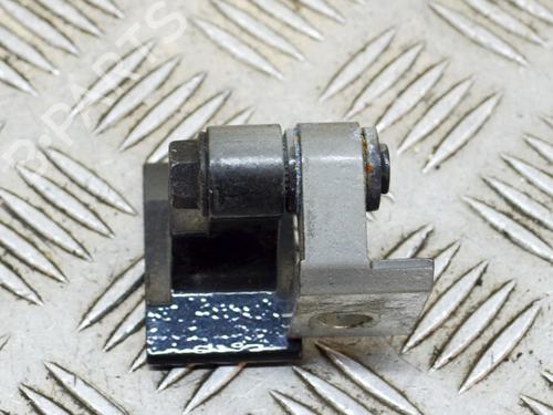 Hinge/Door check strap BMW 3 (F30, F80) 320 i xDrive | BP14636127C146 