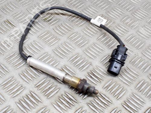 Capteur électronique BMW 4 Convertible (G23, G83) 420 i (184 hp) 27762152