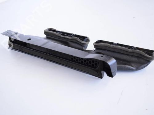 Pipe PORSCHE PANAMERA (970) 3.0 S E-Hybrid | BP30255184M125 - Image 3