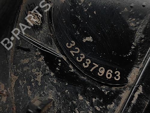 Andre VOLVO V90 II Estate (235) B6 Mild-Hybrid AWD | BP31217191O1