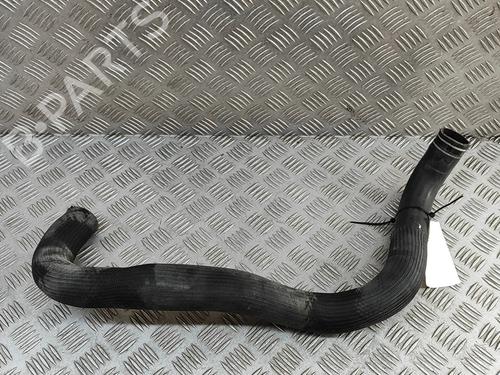 Pipe MASERATI LEVANTE SUV (M161) 3.0 D Q4 | BP27205550M125 - Image 3