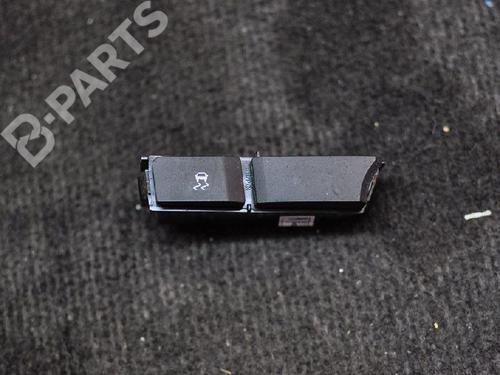 Used Switch OPEL ASTRA J Sports Tourer (P10) 1.6 (35) (116 hp) 6720481