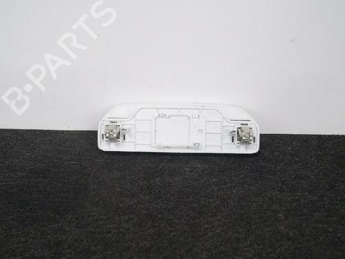 Interior roof handle PEUGEOT 508 SW I (8E_) 1.6 HDi | BP14659861I35 