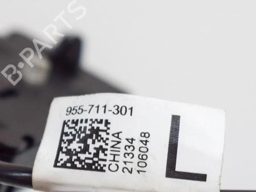 Electronic module TESLA MODEL 3 (5YJ3) EV Performance AWD | BP27762011M83  - Image 5