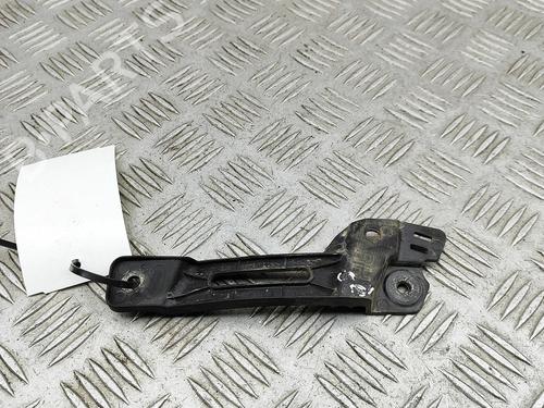 BP32459256C155 main image