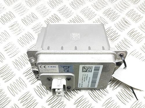 Batteri Batteri TESLA MODEL Y (5YJY) Long Range All-wheel Drive (514 hp) 33625320 33625320