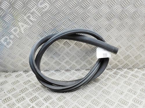 rubber-door-seal-mercedes-benz-e-class-convertible-a238-2017-33377155 main image