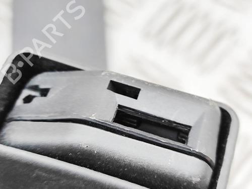 Front left seatbelt TESLA MODEL Y (5YJY) Long Range All-wheel Drive | BP33394350I26 - Image 5