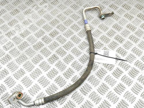 AC pipe FORD RANGER (TKE) 3.2 TDCi 4x4 | BP35983966M126 - Image 2