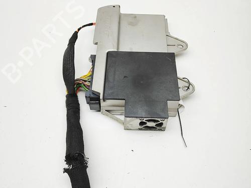 Electronic module PORSCHE PANAMERA (970) 3.0 S E-Hybrid | BP39409922M83 - Image 2