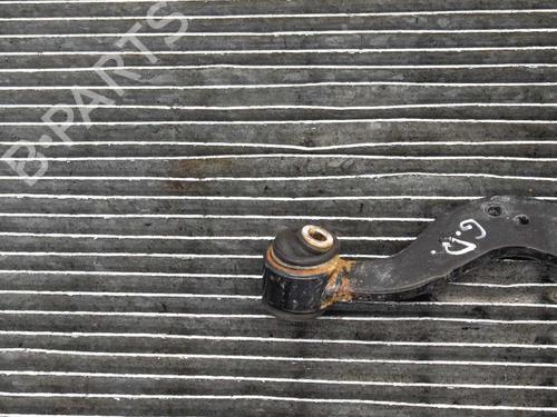 Right rear suspension arm TOYOTA RAV 4 IV (_A4_) 2.5 Hybrid (AVA42_) | BP14667842M15 