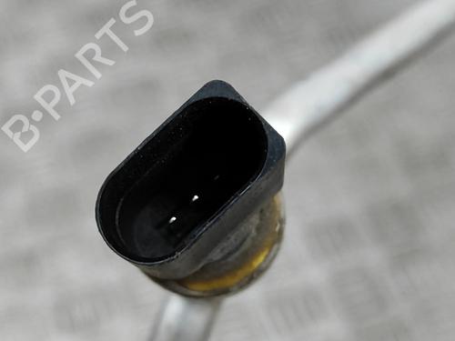 AC pipe PORSCHE PANAMERA (970) 3.6 4 | BP16259122M126 