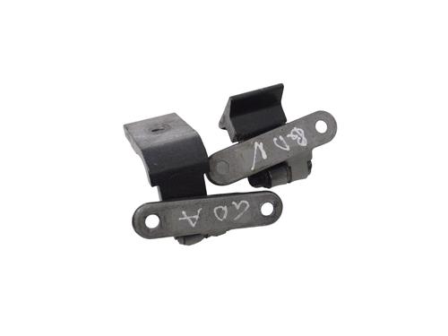 hingedoor-check-strap-bmw-5-touring-f11-2009-2010-2011-2012-2013-2014-2015-2016-2017-30282898 main image