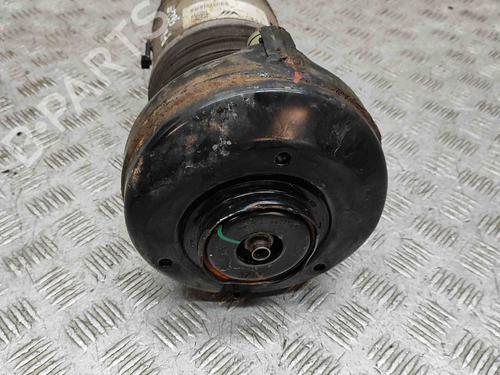 Left front shock absorber AUDI E-TRON (GEN) 55 quattro | BP29403942M16 