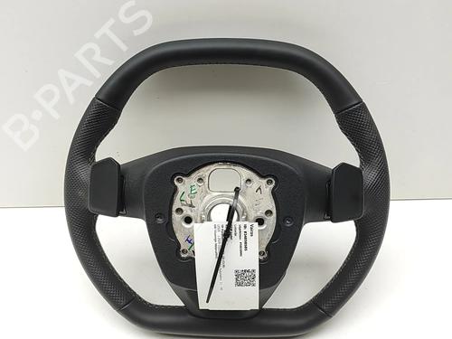 Rat AUDI Q5 (GUB) 2.0 TDI quattro | BP33731982C49 - Image 2