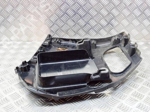 Used Rear bumper bracket Rear bumper bracket BMW 2 Coupe (F22, F87) 218 i (136 hp) 8835784 8835784