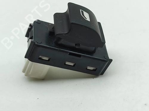 Left front window switch JEEP AVENGER (J2) Electric | BP33371498I27 - Image 2