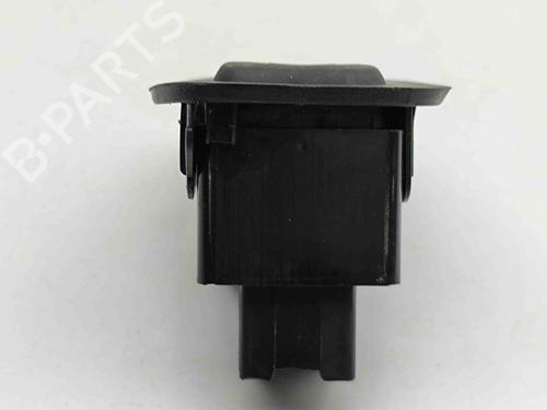 Mirror switch FIAT 500 (312_) 1.0 Mild Hybrid (312.AYD1B) | BP29373426I25 