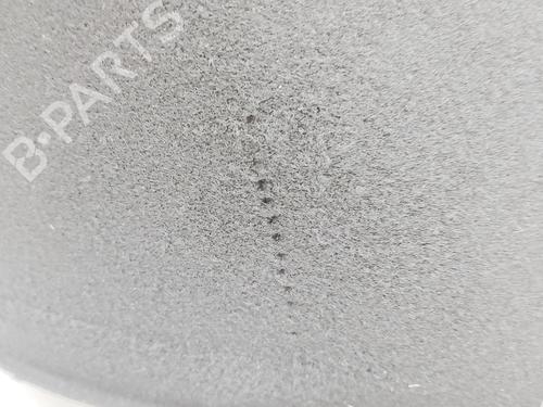 Boot lining TESLA MODEL 3 (5YJ3) EV Performance AWD | BP33697473I3 - Image 5