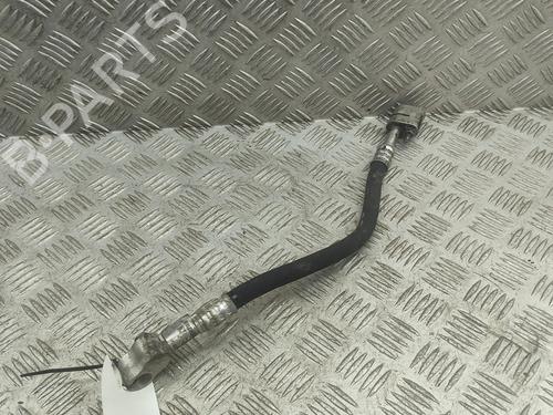 Used AC pipe MERCEDES-BENZ AMG GT (C190) GT (190.377) (462 hp) 28101490