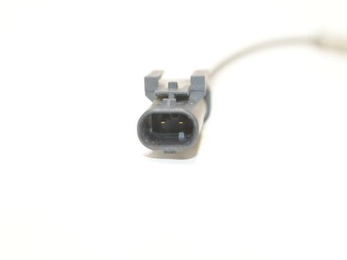 Electronic sensor VOLVO S60 II (134) D3 | BP30256806M84