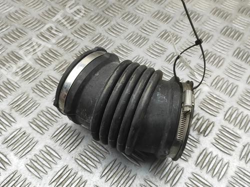 Used Pipe Pipe 33395873 33395873