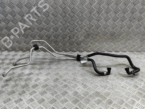 pipe-jaguar-f-type-convertible-x152-2012-27257809 main image