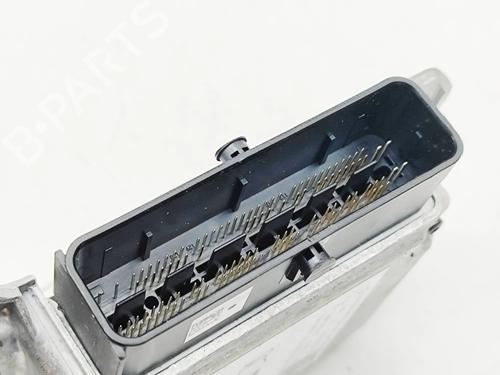 ECU airbags VW ID.5 (E39) Pro Performance | BP33847740M53  - Image 6