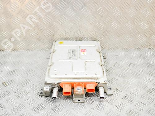 Inverter/Converter VW ID.3 (E11, E12) Pro | BP27756343M119 - Image 2
