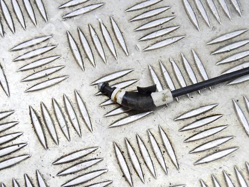 Andre JAGUAR I-PACE (X590) EV400 AWD | BP27760022O1 