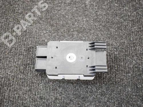 Electronic module VW TIGUAN (AD1, AX1) 2.0 TDI | BP7734940M83 
