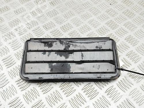 BP33697606C40 main image