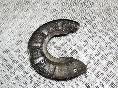 Support TESLA MODEL S (5YJS) 90D AWD | BP10072516C155 
