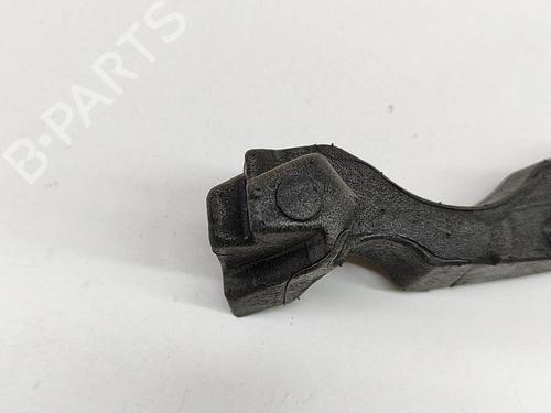 Other MERCEDES-BENZ EQS (V297) EQS 450+ (297.123) | BP28551073O1
