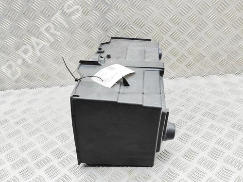 Support FORD KUGA II (DM2) 2.0 TDCi 4x4 | BP36471054C155 - Image 2