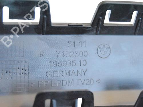 Other BMW X3 (G01, F97, G08) M Competition | BP30249002O1