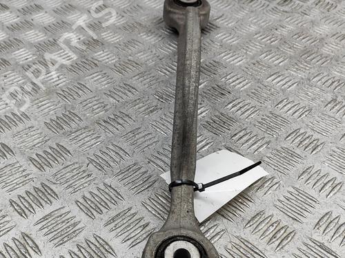 Left rear suspension arm AUDI Q7 (4MB, 4MG, 4MQ) 3.0 TDI quattro | BP29264968M14 