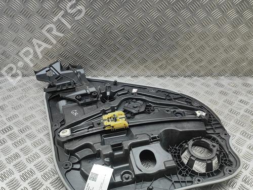 Rear left window mechanism VOLVO XC40 (536) B3 Mild-Hybrid | BP37797464C24 - Image 3