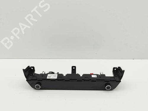 BP34476113M83 main image