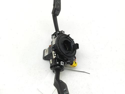 Steering column stalk VW PASSAT B8 Variant (3G5, CB5) 2.0 TDI | BP33391495I23 - Image 2