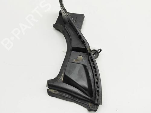 Scuttle panel BMW X2 (U10) sDrive 20 i | BP36564849C110 - Image 2