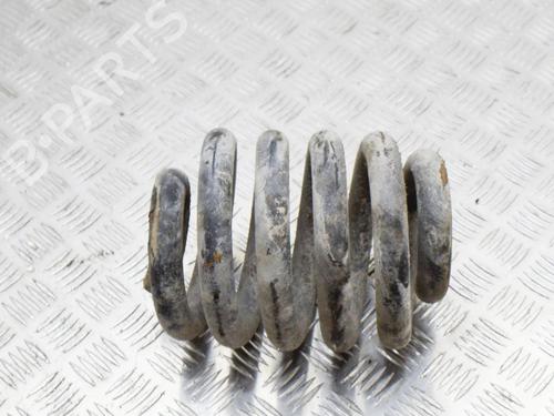 BP14617324C152 main image