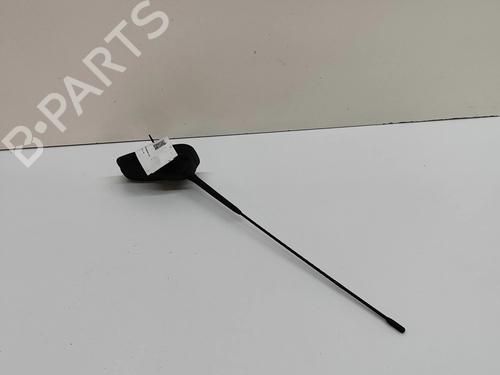 Antenna/Base MERCEDES-BENZ SPRINTER 3,5-t Platform/Chassis (B907, B910) 315 CDI RWD (907.131, 907.133, 907.135, 907.231, 907.233... | BP27796445C140