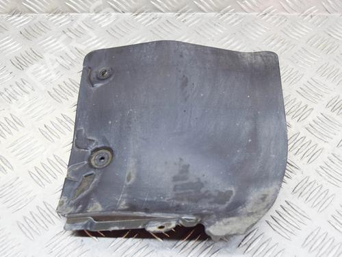 Other TOYOTA RAV 4 V (_A5_, _H5_) 2.5 Hybrid AWD (AXAH54, AXAL54) | BP27750130O1