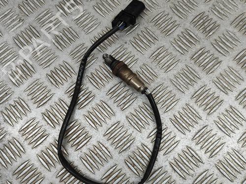 Electronic sensor SEAT ATECA (KH7, KHP) 1.0 TSI | BP18165063M84 - Image 4