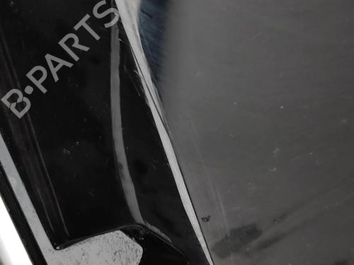 Interior roof light LAND ROVER RANGE ROVER SPORT II (L494) 4.4 SDV8 4x4 | BP29830158I8 