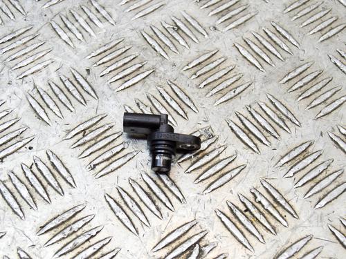 Used Electronic sensor VW TIGUAN (AD1, AX1) 1.4 TSI (125 hp) 14648589