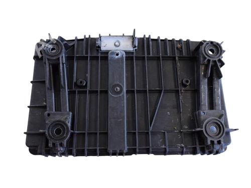 Support MERCEDES-BENZ E-CLASS (W213) AMG E 63 S 4-matic+ (213.089) | BP33368079C155 - Image 3