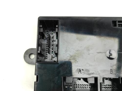 Electronic module VW ID.4 (E21) PRO | BP33731905M83 - Image 8