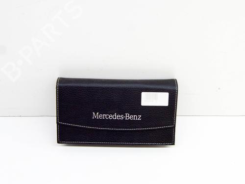 Used Other MERCEDES-BENZ B-CLASS Sports Tourer (W247) B 180 (247.084) (136 hp) 28078933